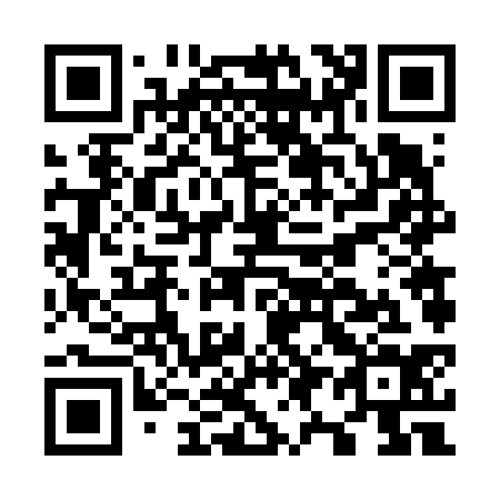 QR code for O96634