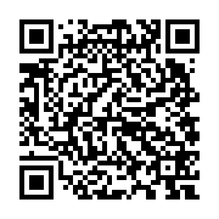 QR code for O96668
