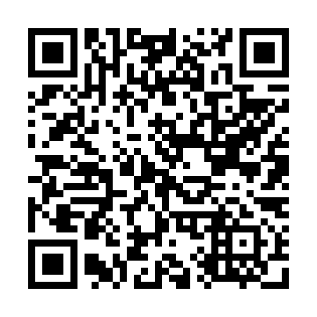 QR code for O96691