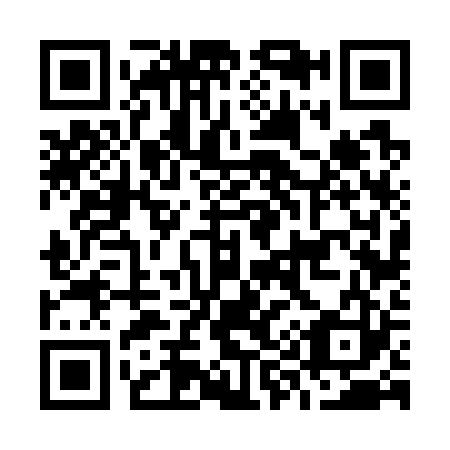 QR code for O96723
