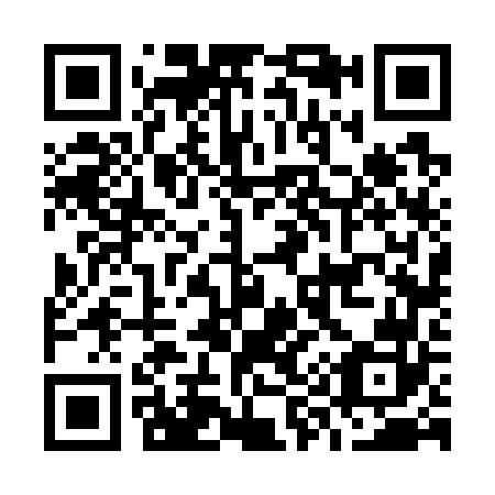 QR code for O96762