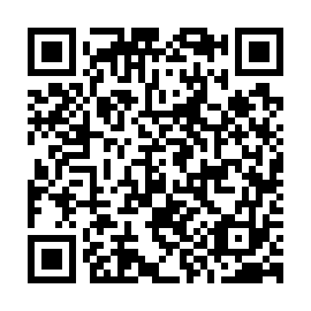 QR code for O96773