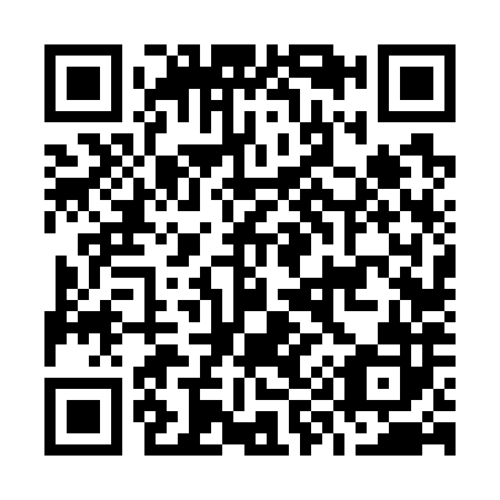 QR code for O96782