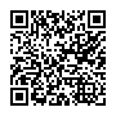 QR code for O96811