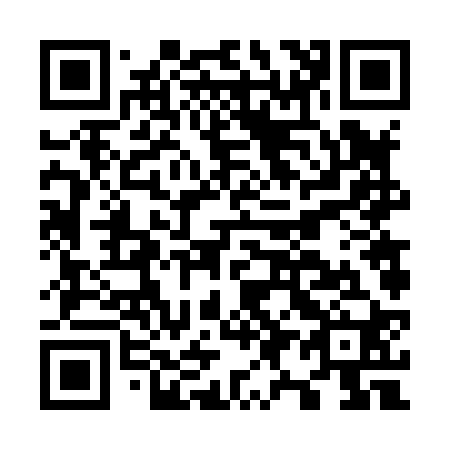 QR code for O96820