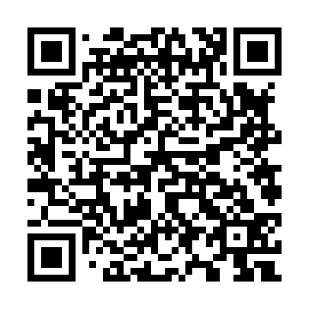 QR code for O96833