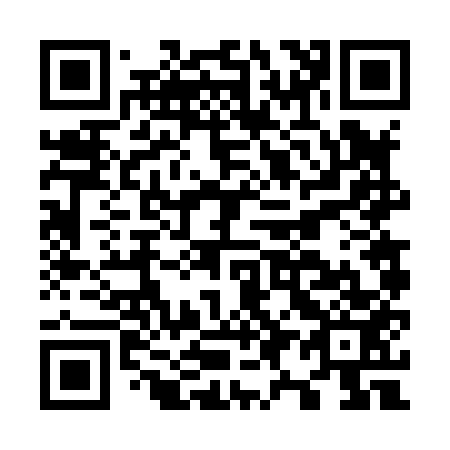 QR code for O96853