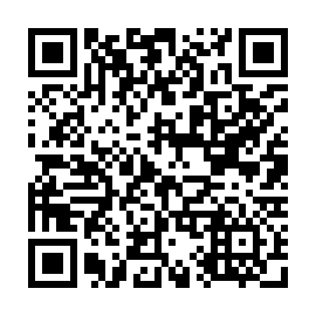 QR code for O96936