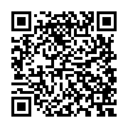 QR code for O96949