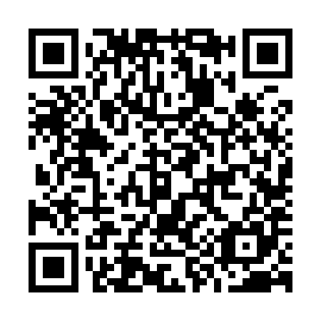 QR code for O96985
