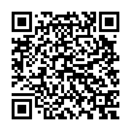 QR code for O97030