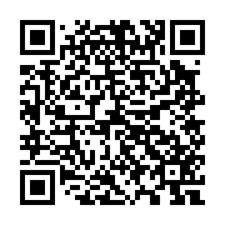 QR code for O97057