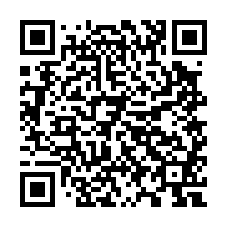 QR code for O97080