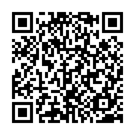 QR code for O97174