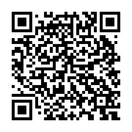 QR code for O97223