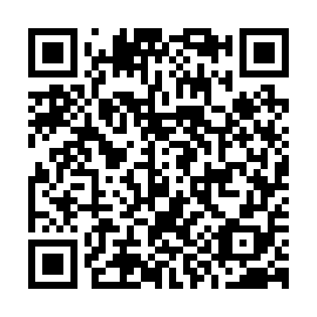 QR code for O97258
