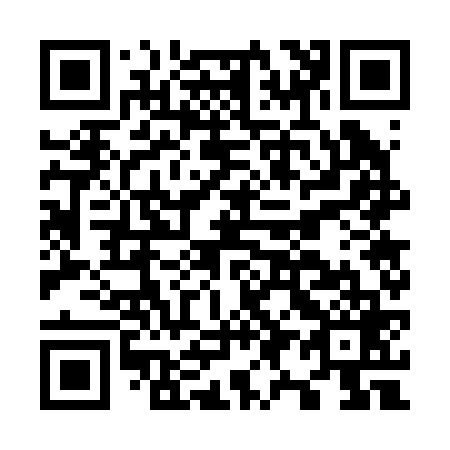 QR code for O97269