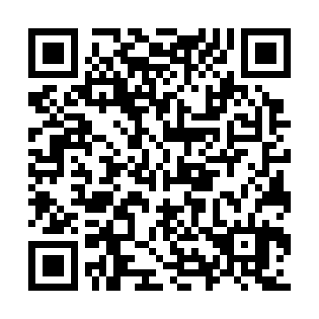 QR code for O97324