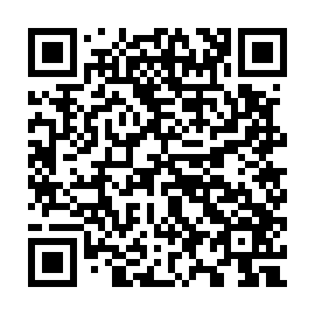 QR code for O97546