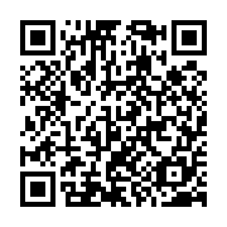 QR code for O97555