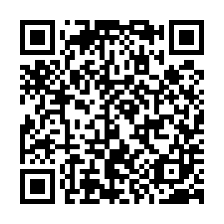 QR code for O97583