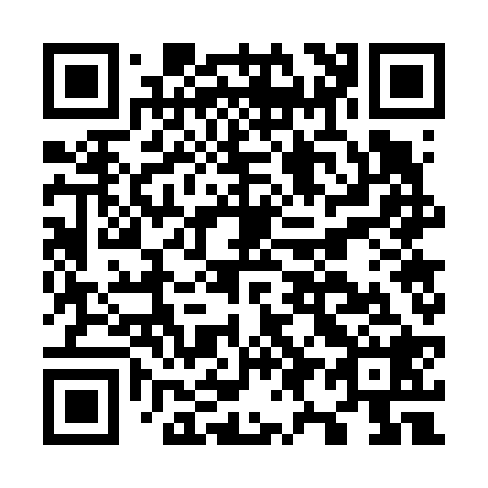 QR code for O97628