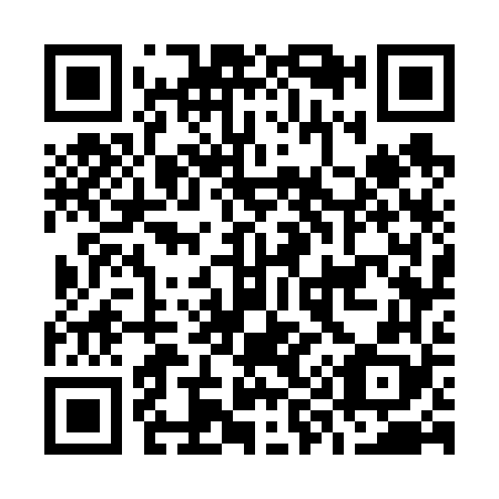 QR code for O97668