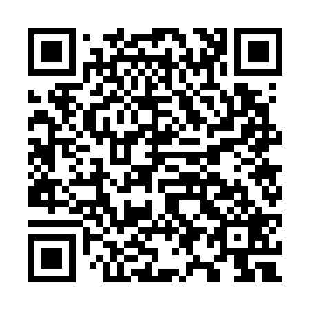 QR code for O97729
