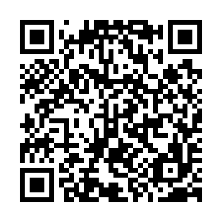 QR code for O97796