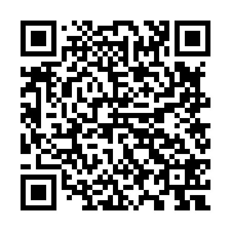 QR code for O97828