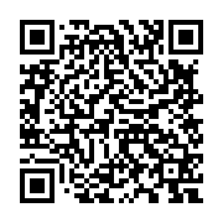 QR code for O97860