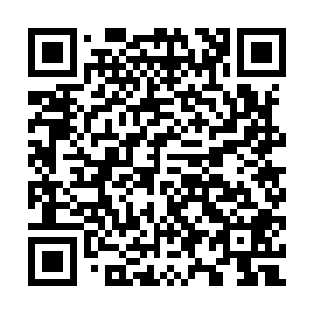 QR code for O97908