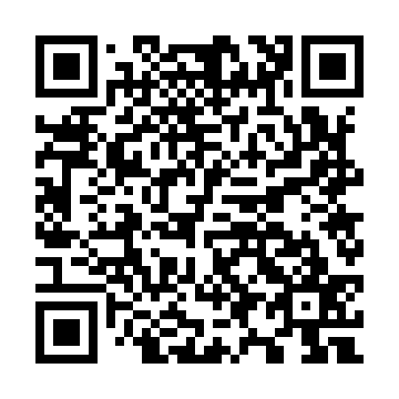 QR code for O97937