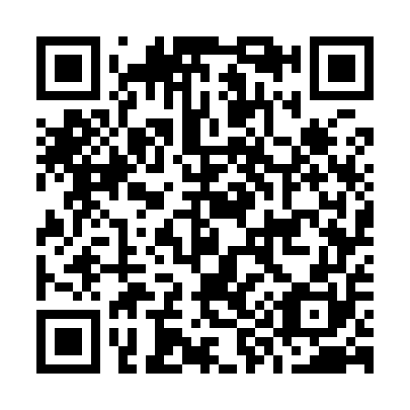 QR code for O97950