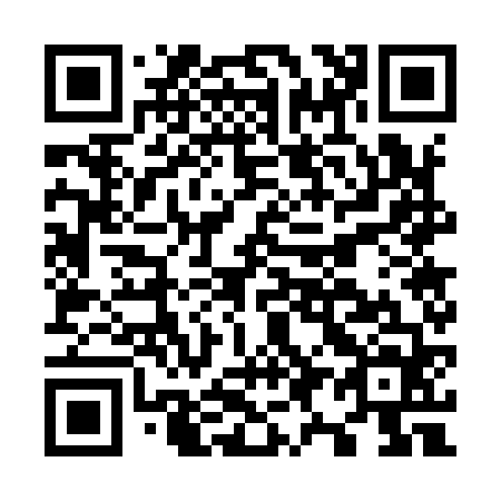QR code for O97964
