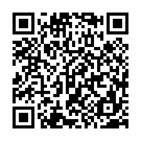 QR code for O98036