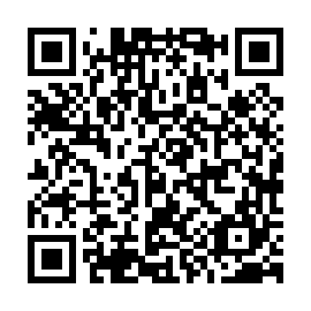 QR code for O98064