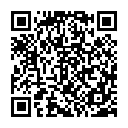 QR code for O98076