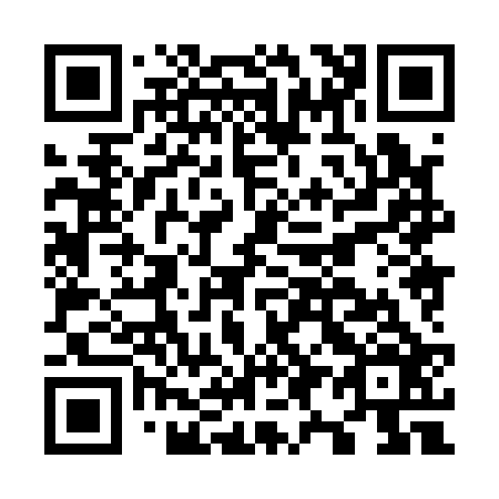 QR code for O98126