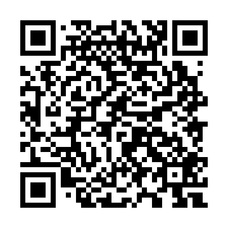 QR code for O98309
