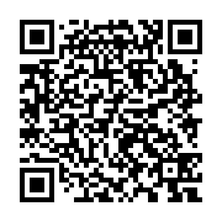 QR code for O98339