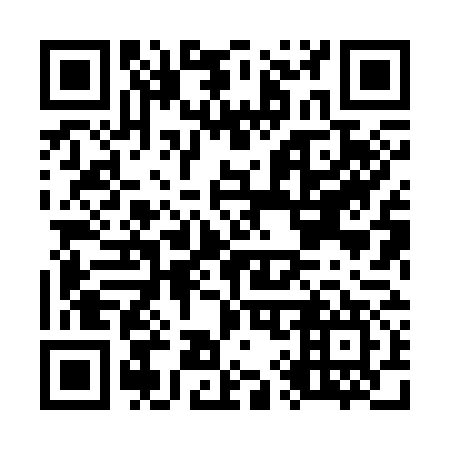 QR code for O98377