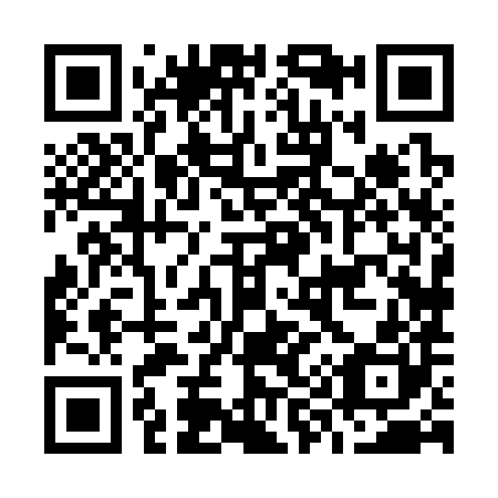 QR code for O98380