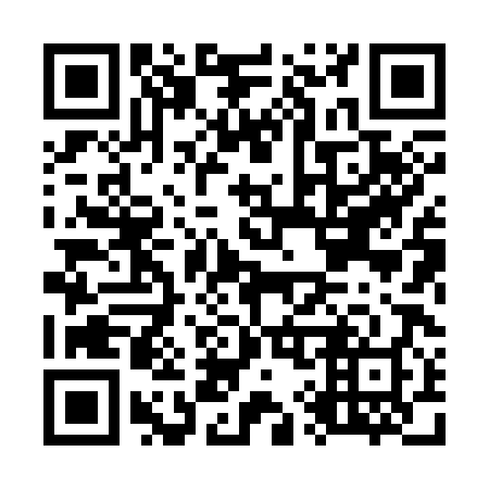 QR code for O98388