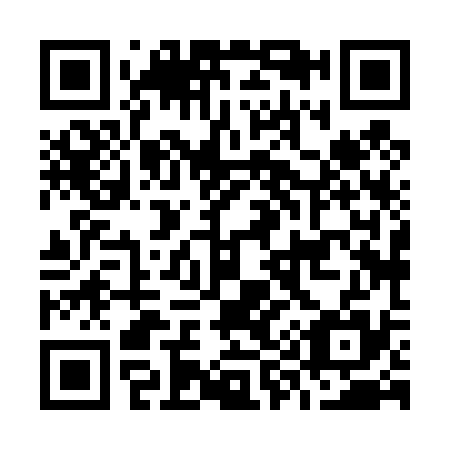 QR code for O98435