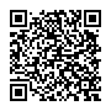 QR code for O98456
