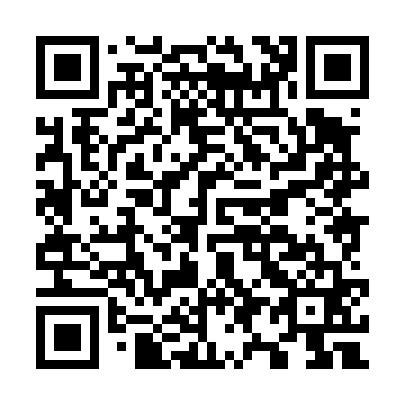 QR code for O98461