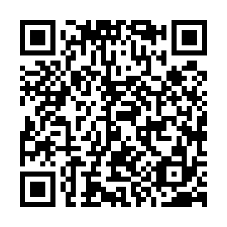 QR code for O98532
