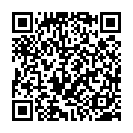 QR code for O98561
