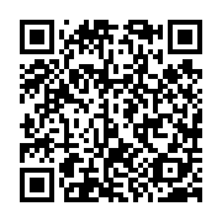 QR code for O98608